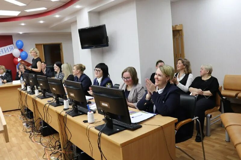 пресс служба судов. пресс служба судов. егоров сергей суд санкт-петербурга. коррупция в суде. черные риэлторы ярославль.