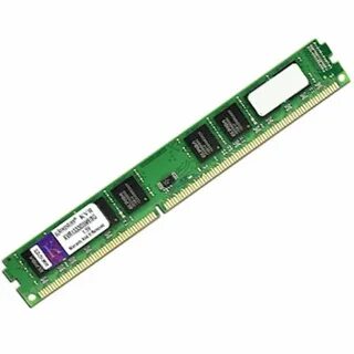 8 гб ddr3 1333 ddr3 sdram