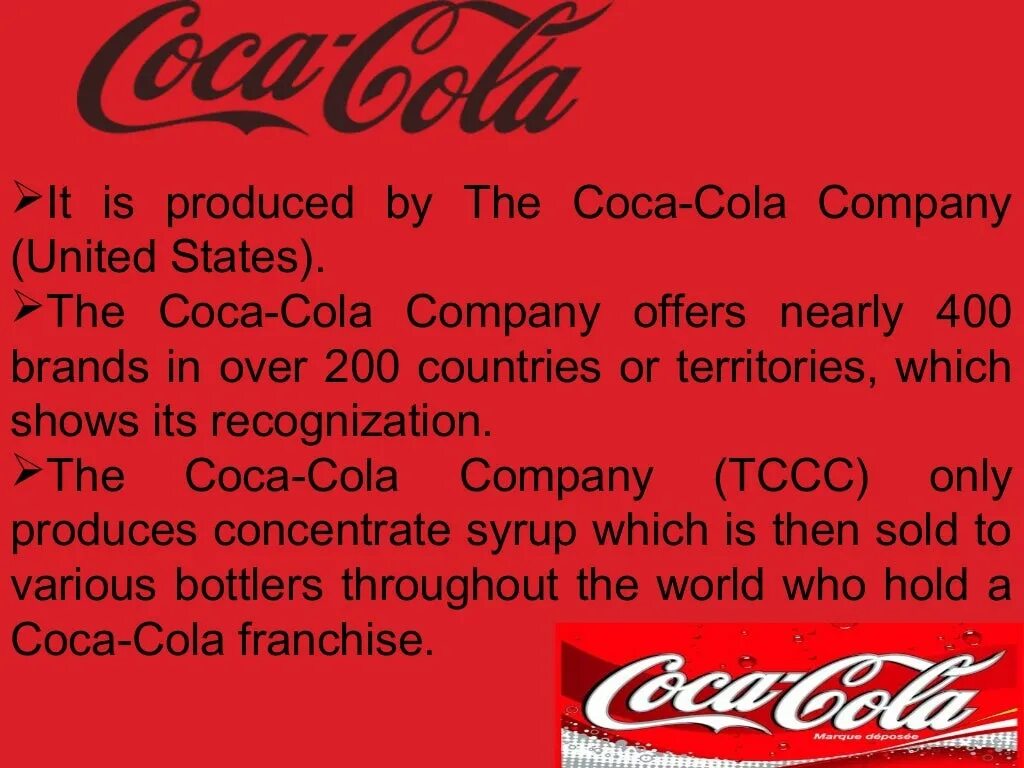 Слова песни кола кола. Coca Cola Company бренды. Композиция с Кока колой. Coca Cola история. Кока кола в Тайланде.