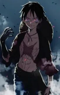 Yandere one piece