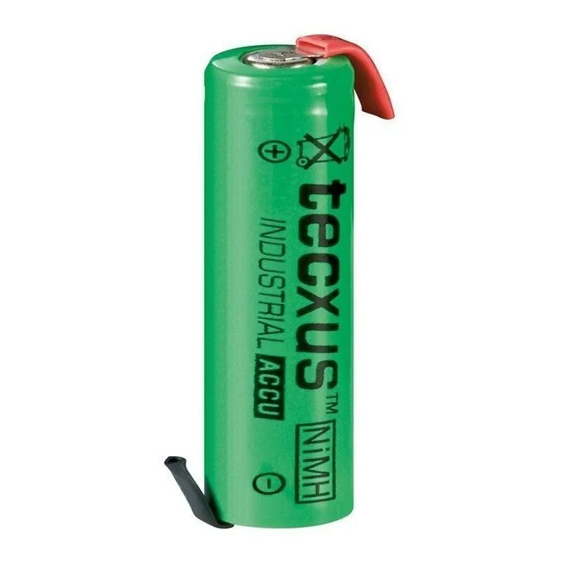 Ni mh battery. Ni-MH AA 300 Mah 1.2 v. Аккумулятор AA 1 2v ni MH. Аккумулятор NIMH r6/AA 1.2V 2500mah. Аккумуляторы 1.2 вольта ni-MH.