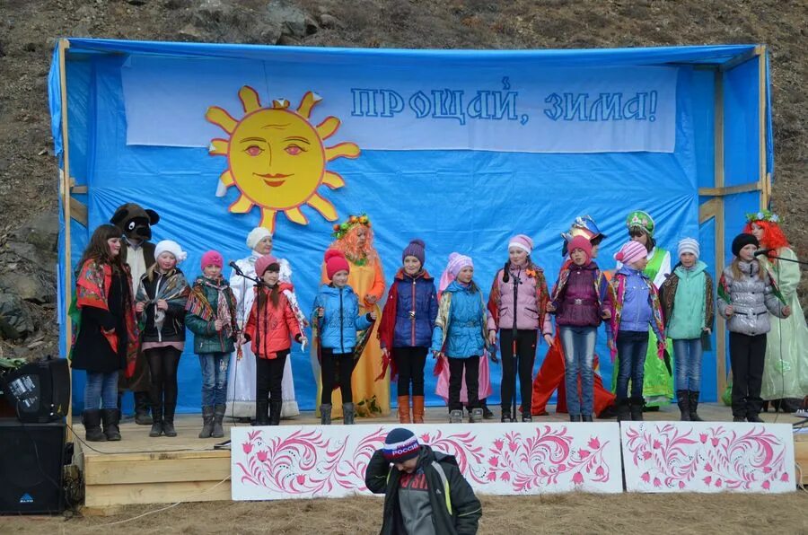 Ксеньевка забайкальский край могочинский район. Ксеньевка забайкальский край. Станция ксеньевская забайкальский. Станция ксеньевская. Поселок ксеньевка забайкальский.