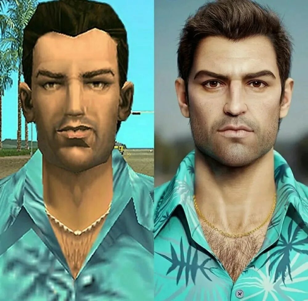 Томми Версетти. GTA vice City Tommy Vercetti. Grand Theft auto vice City Томми Версетти.