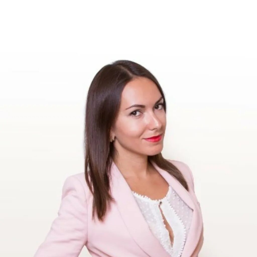 Бурмакина. Директор 1329 бурмакина. Бурмакина 1329. Школа 1329 директор бурмакина. Бурмакина.