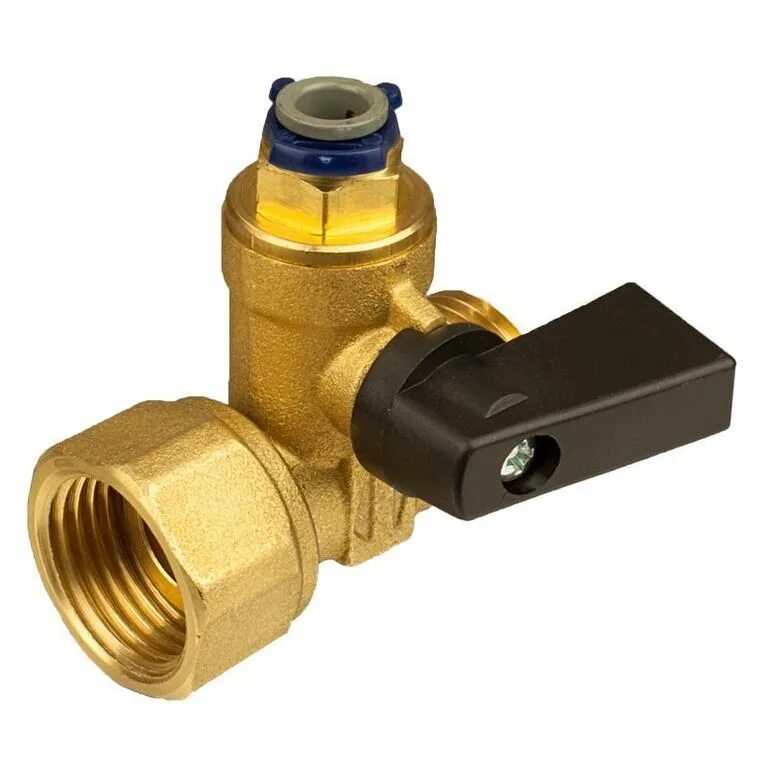 Oventrop multiflex f. Узел multiflex f 1/2 нр x 3/4 нр прямой oventrop 1015883. Термостатический угловой (хром), 3/4. Узел подключения 1 4. Узел нижнего подключения 1/2 х 3/4 прямой purmo mtb 127.