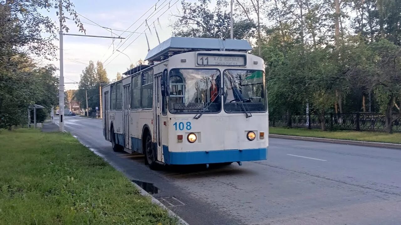 Троллейбус 11а. Зиу 682г. зиу 682. троллейбус зиу 682. троллейбус зиу.