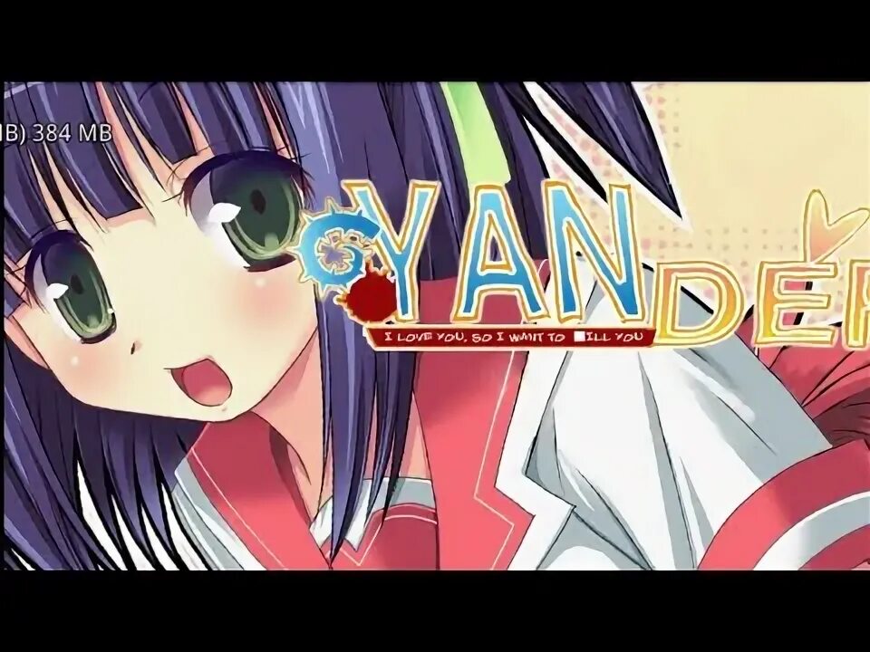 Kirikiroid2. Kaihatsu zanmai игра. eroge на андроид. eroge р мо игры mo кайхацу zanmai. kirikiroid2 управление.