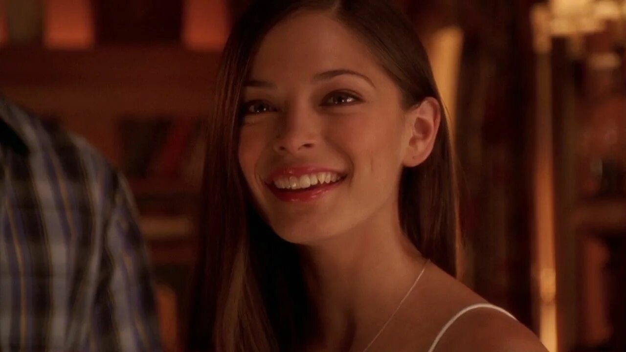 Алекс кларк oreob4by модель. Кларк кент тайны смолвиля красным криптонитом. Кларк мастер. Pete ross. Alex clark.