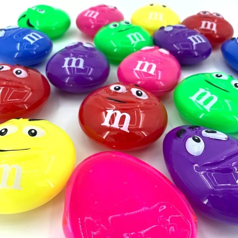 СЛАЙМ M M'S. M&M’S. ЭМЭНДЭМС конфеты. СЛАЙМ ммдемс. Слайм м м