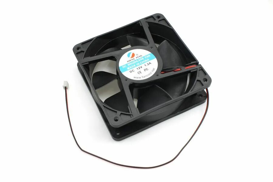 Ac axial fan 92mm 230v 59m3/h. 57а. Вентилятор 135 мм. Вентилятор 120х120х25мм 12в 12025hsl dc 0. Вентилятор охлаждения 120 120.