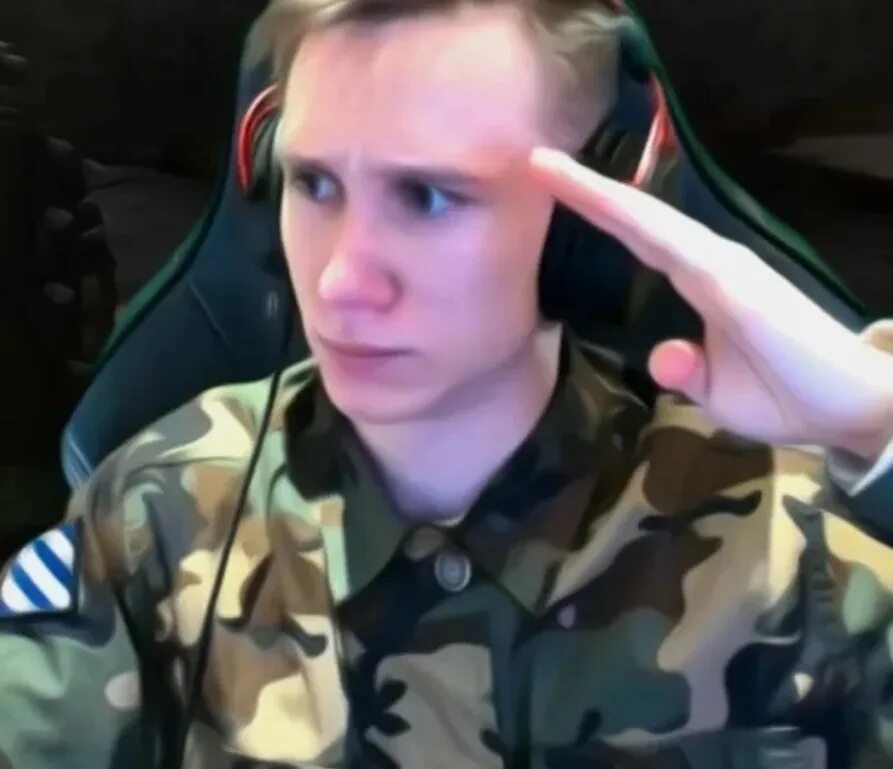 Даню бот новое видео. Макс фин мд. Finmax логотип. Макс фин. Макс фин 57.