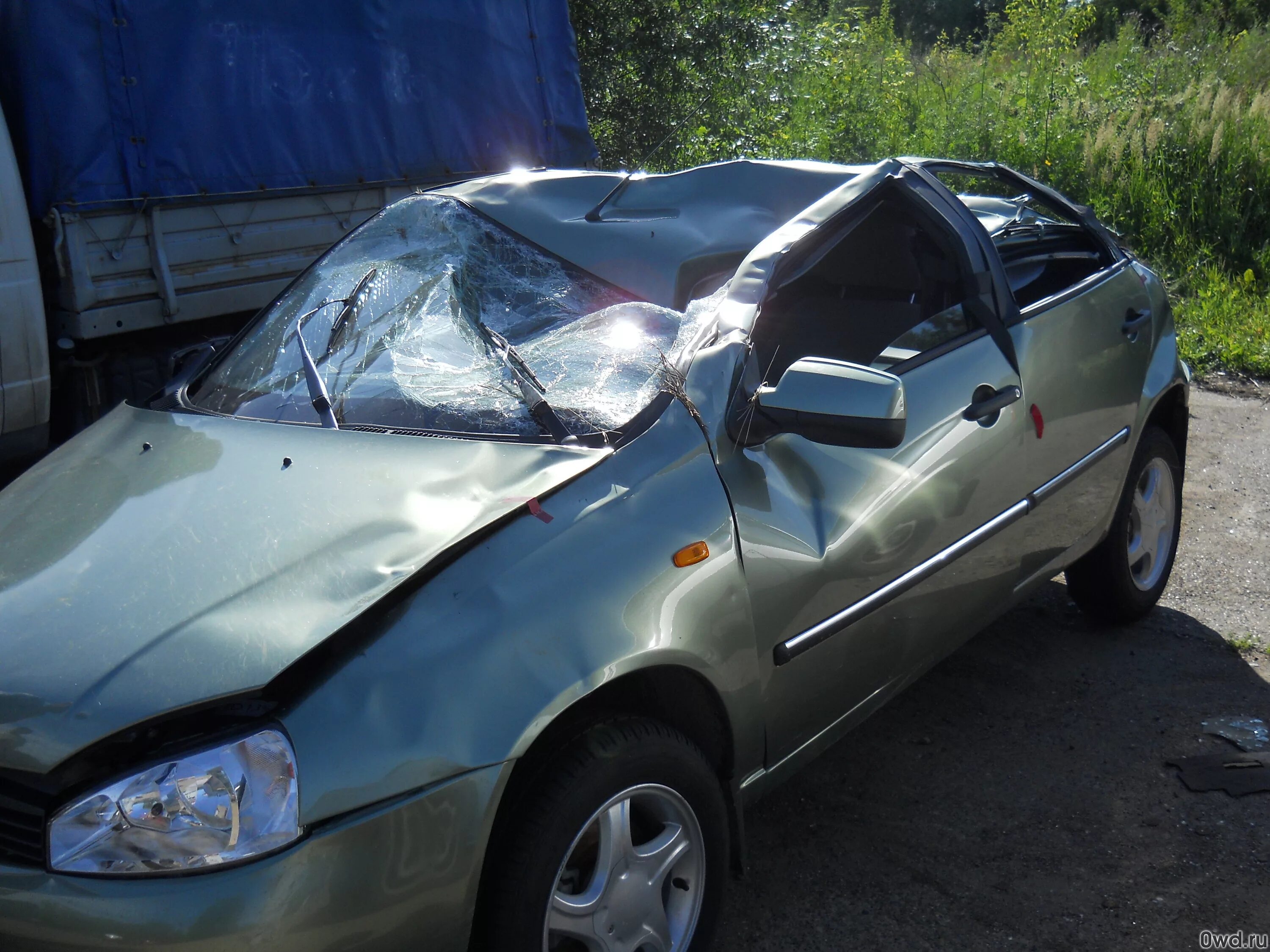 Шевроле авео т250 битая. Битые авто в башкирии. Битое авто. Битый шевроле авео т300. Выкуп битых авто.