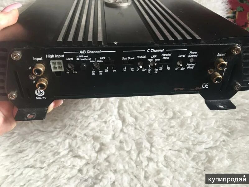 Усилитель автомобильный dls ma41. Усилитель dls ma41 характеристики 4 канальный. Dls ma23. Dls ma. Усилитель длс 4 канальный ма 41.