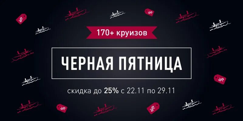 22. Пятница заставка. Мою подругу женю фото. 2 22 фильм. Шутки про разработчиков.