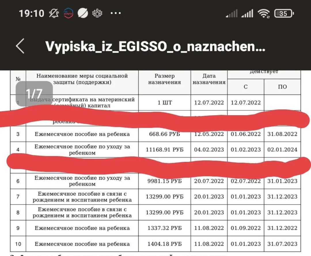 Когда придет единое пособие за февраль 2024. График выплат уп 2023. Уп пособие февраль. Выплаты уп в 2024. График выплат уп в 2024 году.