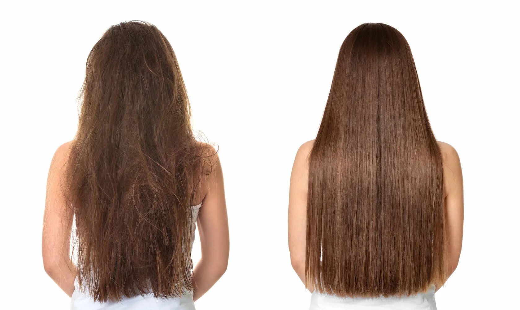 Как сделать шелковистые волосы в домашних условиях. Hair Keratin treatment before and after. Кератин для волос. Шелковистые волосы. Волосы до после.