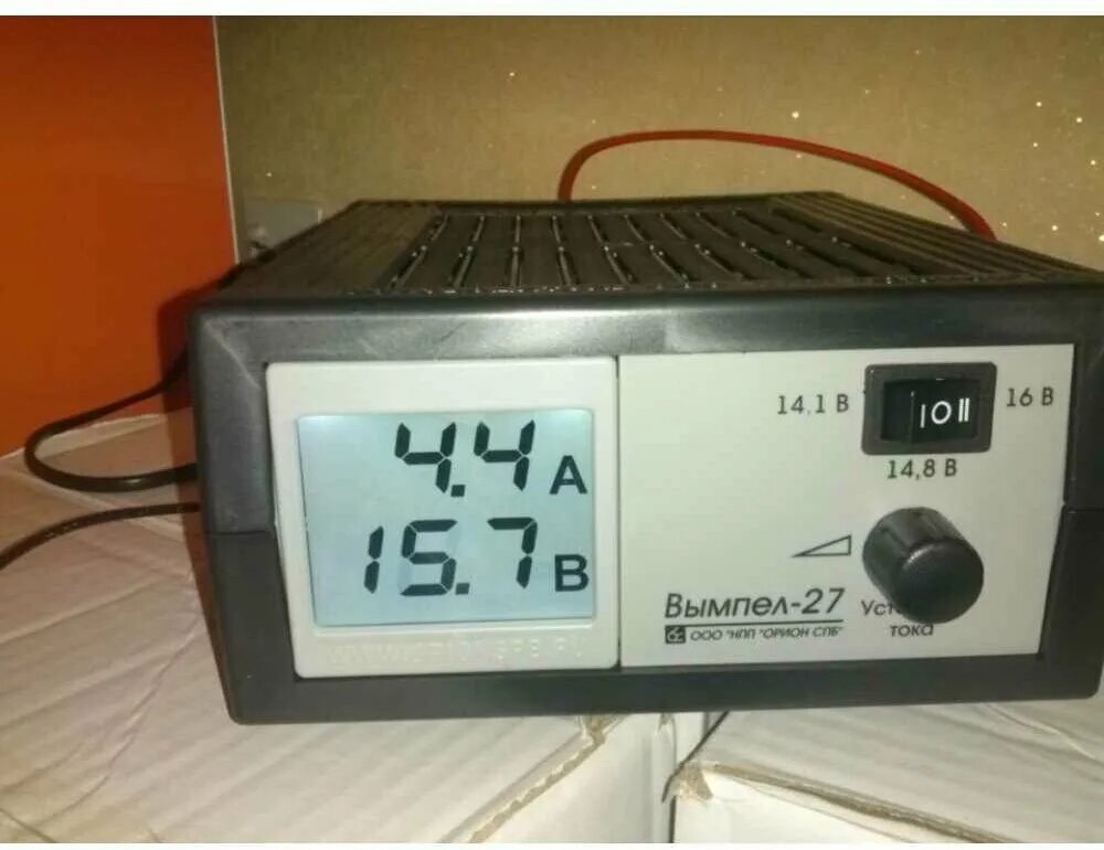 Вымпел 30 зарядка agm. Зу вымпел 27. Вымпел 27 артикул. Зарядное для аккумулятора вымпел 27. Орион вымпел 27.