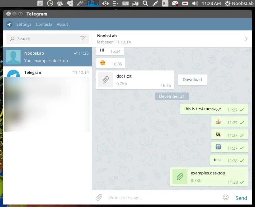 Telegram desktop где хранятся файлы. Домен телеграмма. Телеграмм 12. 12.12 Телеграм. Telegram contacts.