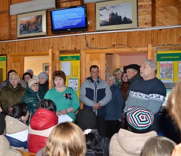 Тц райпо. Промконсервы рудня. Рудня работа вакансии. Дк рудня смоленская область. Промконсервы рудня.