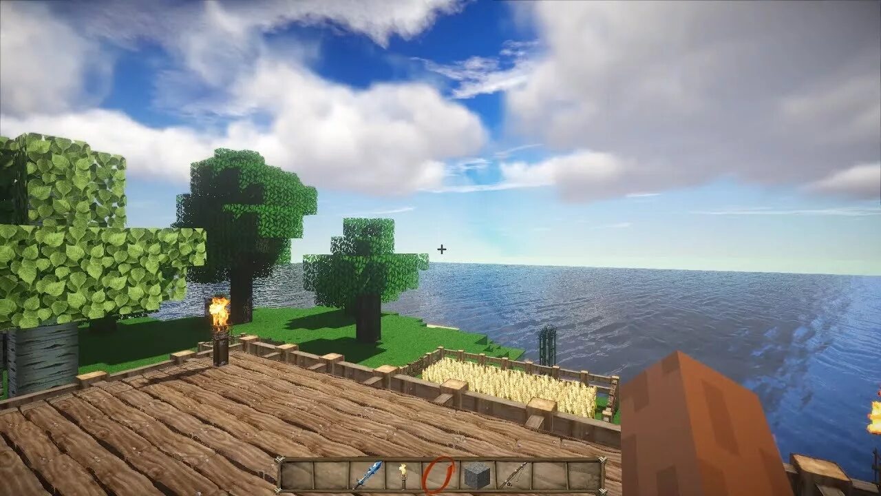 Continuum shaders 1.20. Шейдеры для майнкрафт continuum. континуум шейдеры. continuum shaders 1.12.2. seus шейдеры 1.12.