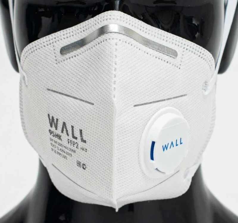 Респиратор ffp2 r d. Респиратор wall 95 hk. респиратор wall 95h ffp2 nr d. полумаска фильтрующая (респиратор) wall cup 95hк+e c клапаном ffp2 rd. респиратор wall cup стандарт.