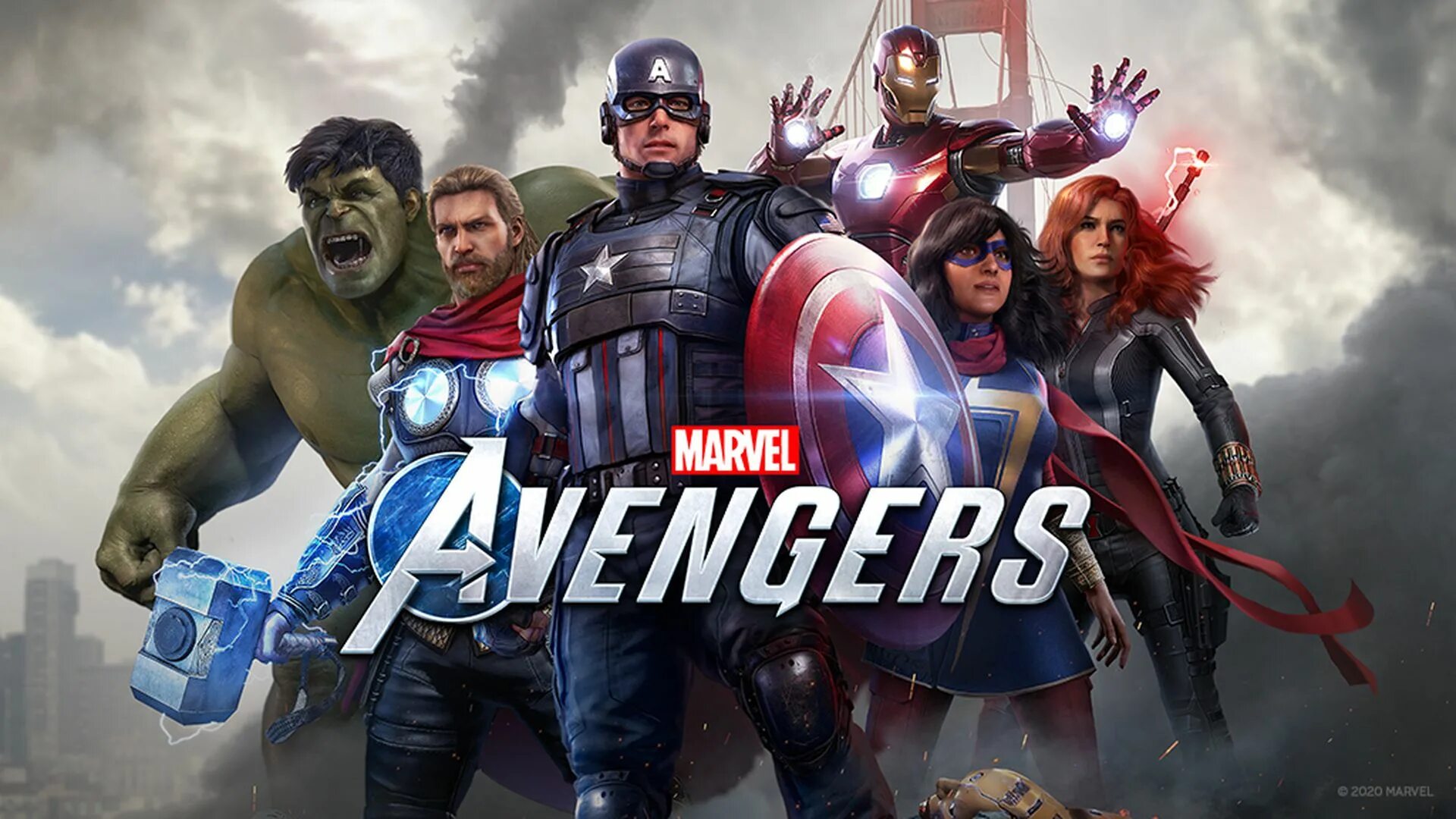 Марвел Мстители игра ps4. Марвел авенджерс игра. Марвел Авенгерс игра. Marvel's Avengers игра 2020. Марвел пс 4