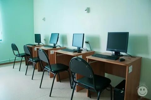 Инглиш кэмп владивосток