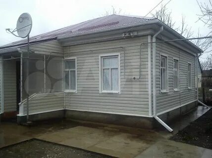 Авито краснодарский курганинск