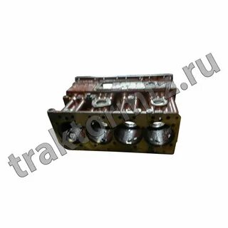 Блок 240