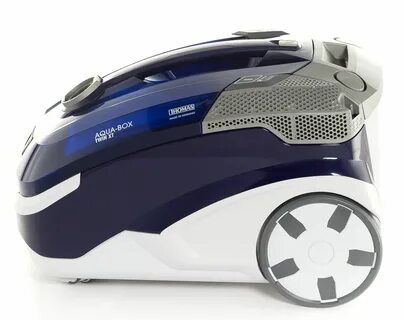 Пылесос thomas xt