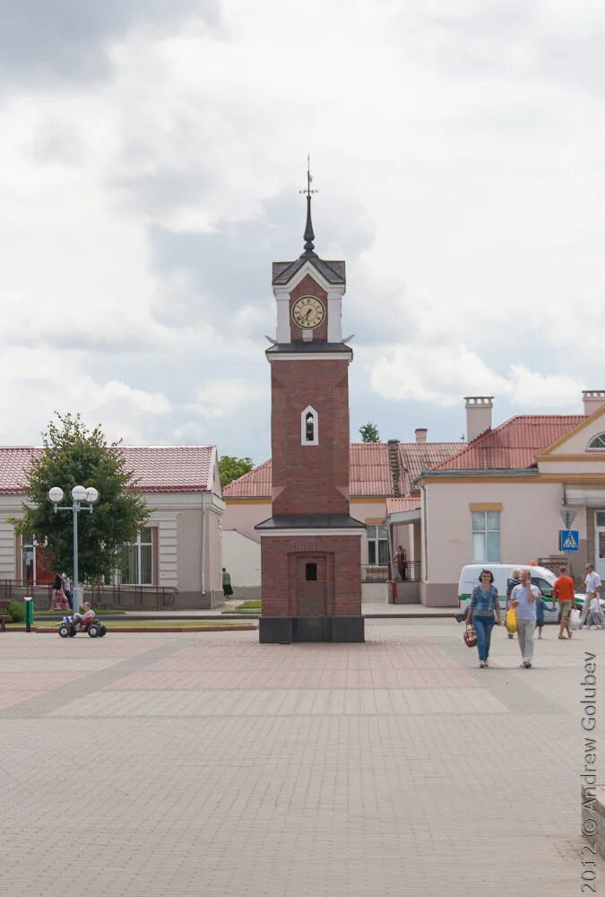 Щучин (белоруссия). Г щучин гродненская область. Щучин, гродненская область, школа номер два. Город щучин гродненская область. Гагарина фото.