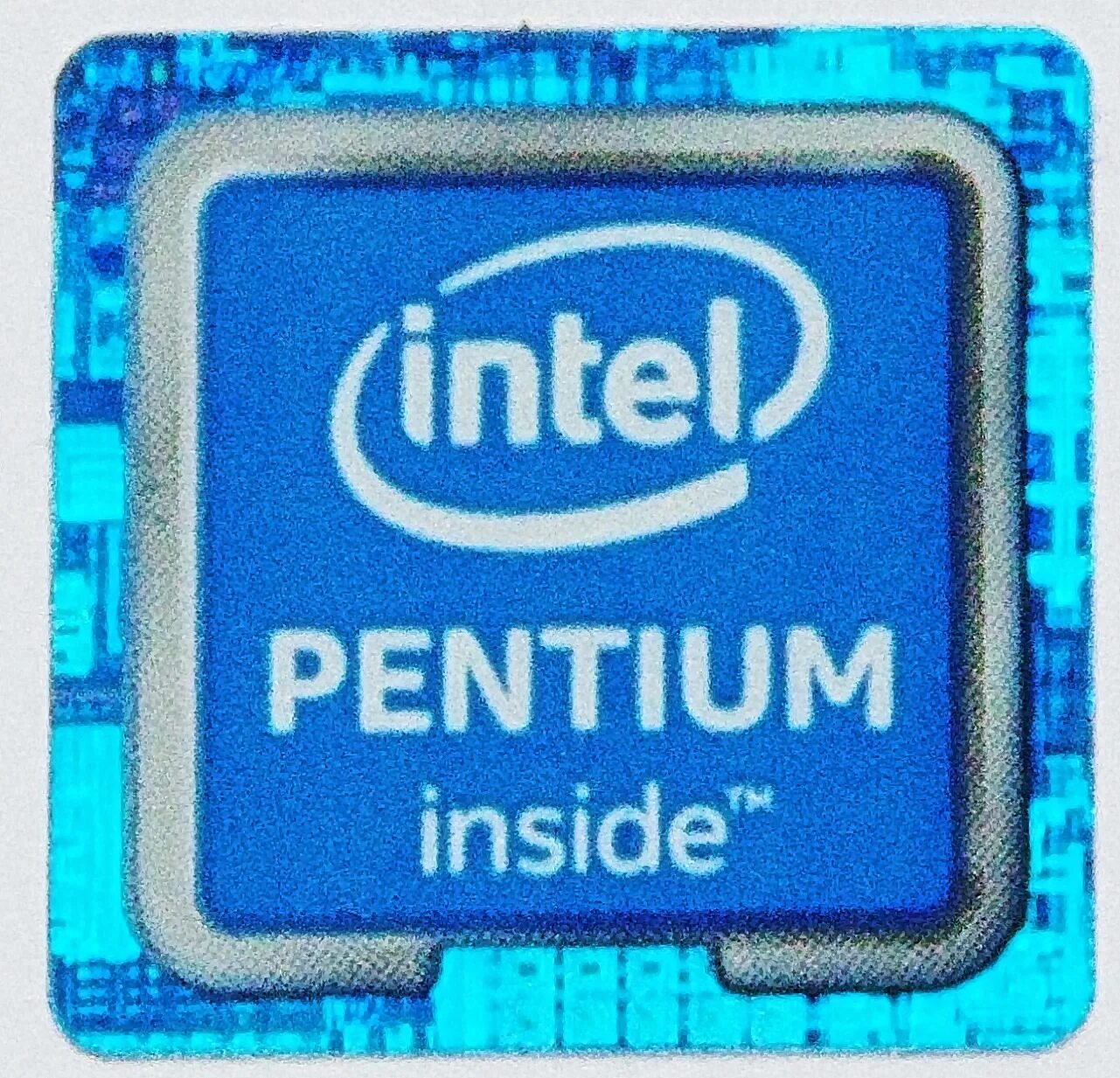 Старые интел. Intel Pentium 4 наклейка. Наклейки Интел пентиум 4. Наклейка процессора Intel пентиум. Интел пентиум 5.