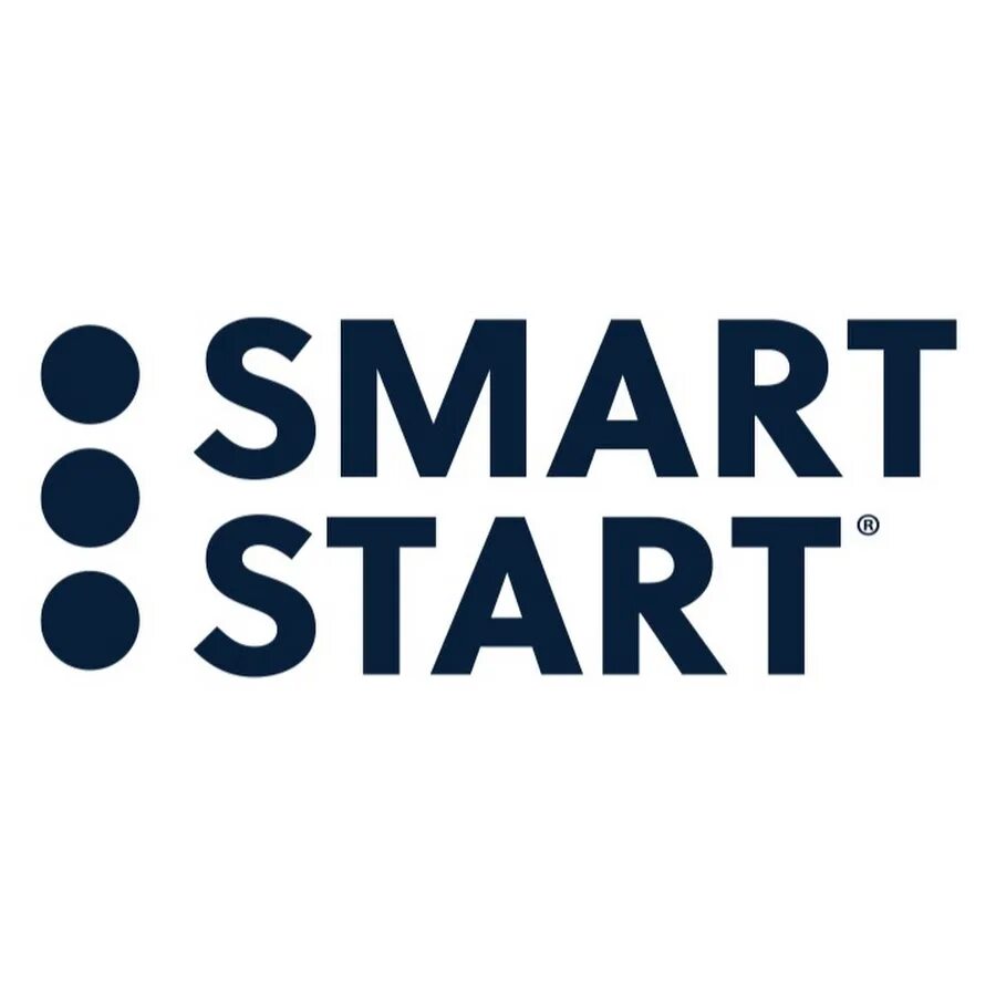 Умный start. Смарт старт. SMARTSTART займы. Смарт старт займ. Smart start МФР.