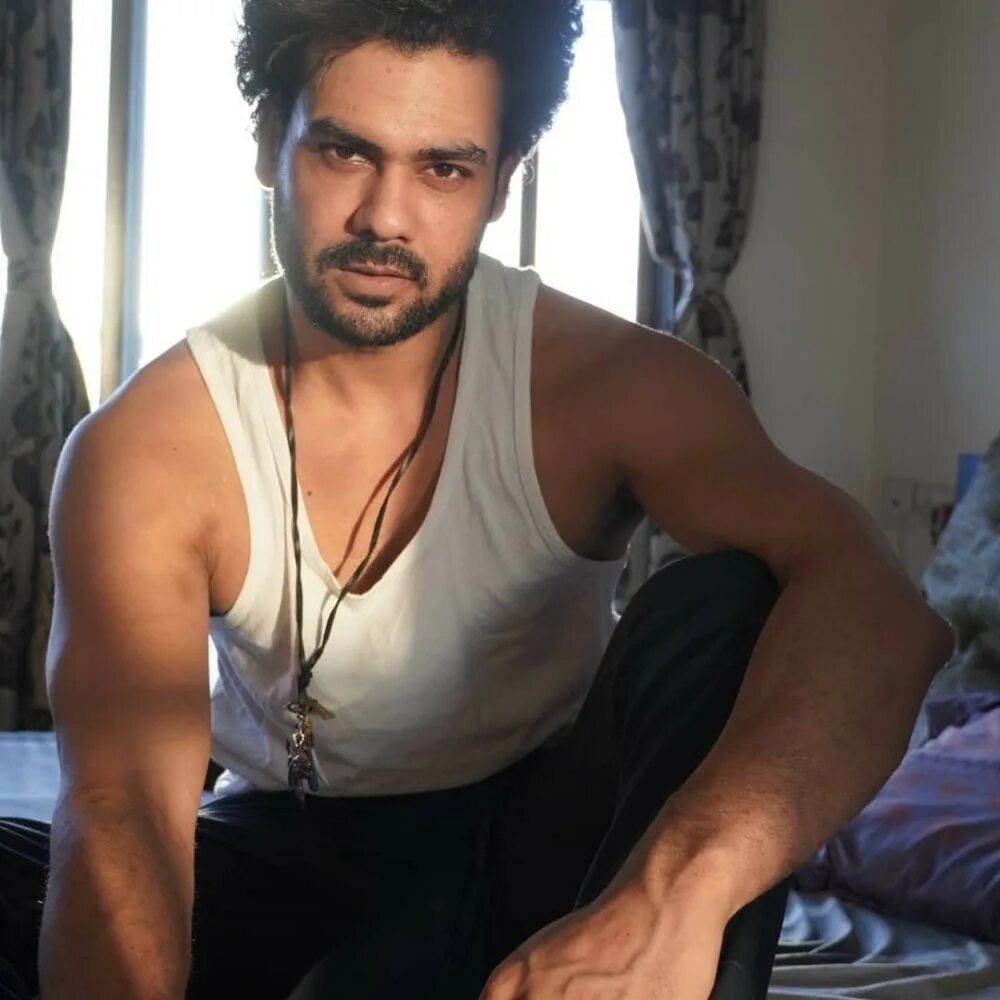 Вишал адитья сингх. Адитья сингх. вишал сингх. вишал вашишта. vishal singh (actor, born 1985).