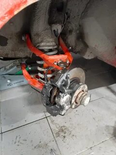 Установка st