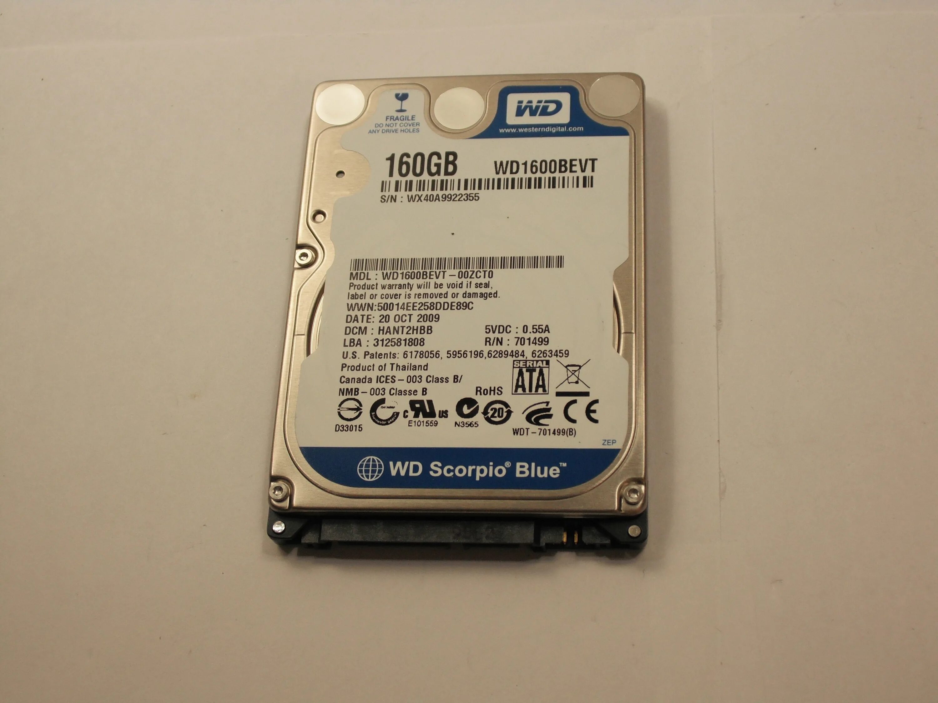 Диск для aspire. Acer Aspire one HDD. Acer Aspire one zg8. HDD жесткий диск Acer Aspire one. Acer Aspire one aoa110 жесткий диск.