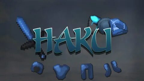 Best pvp packs