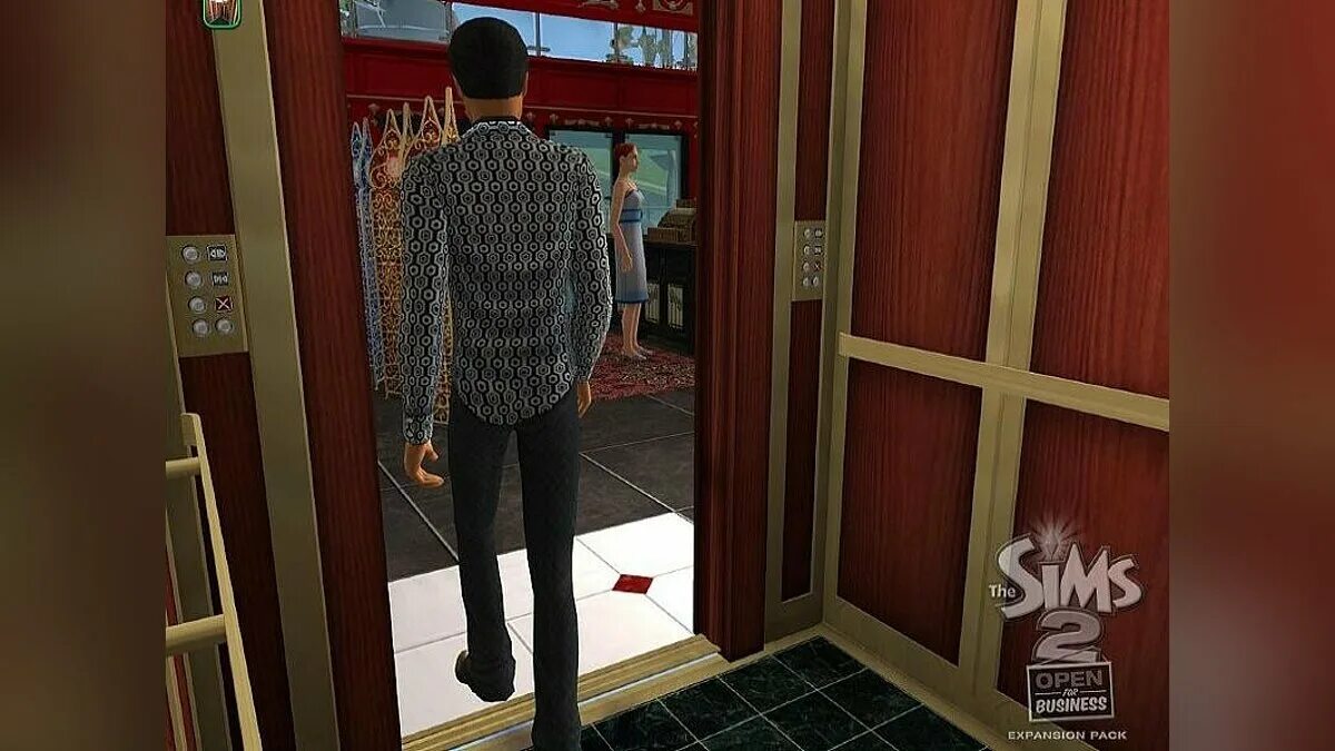 Сим карта. The sims 2 бизнес ресторан. Открыть sim 2. Бизнесмен в симс 2. Открыть sim 2.
