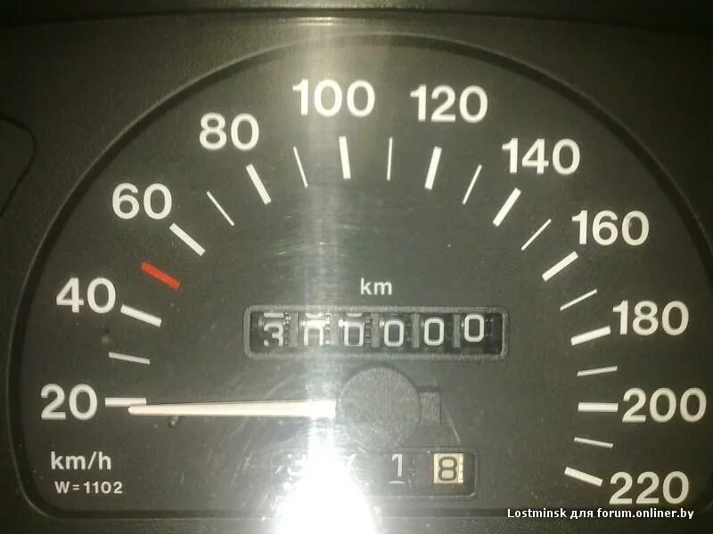 число на спидометре. максимальное число на спидометре. километраж на спидометре. фото цифр спидометра. шкала спидометра.