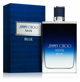 Choo choo man