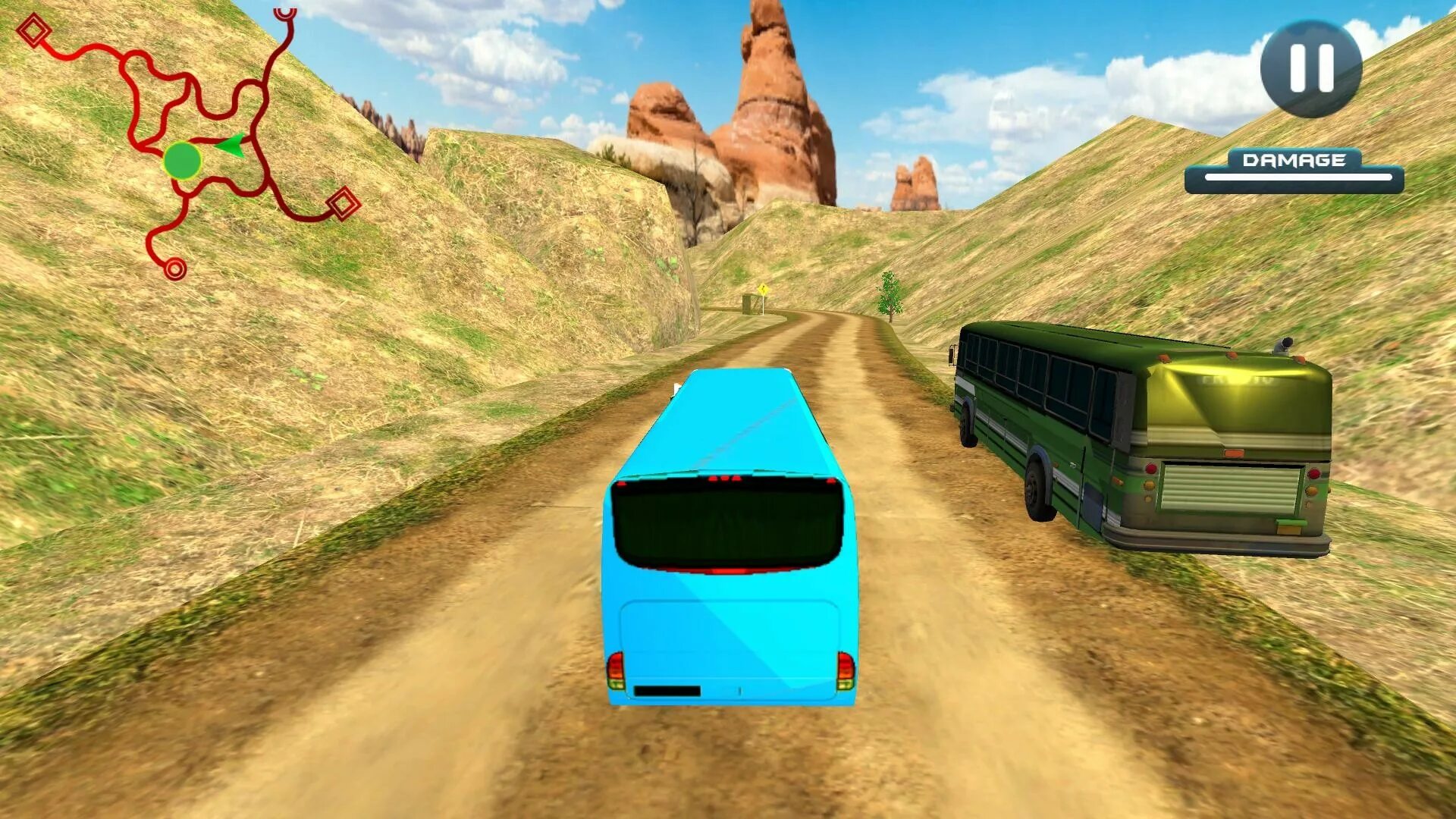 Симулятор сельского водителя. Игра деревенский автобус. Игра симулятор деревни. Bus Driver Simulator Steam. Вигилант игра автобус.