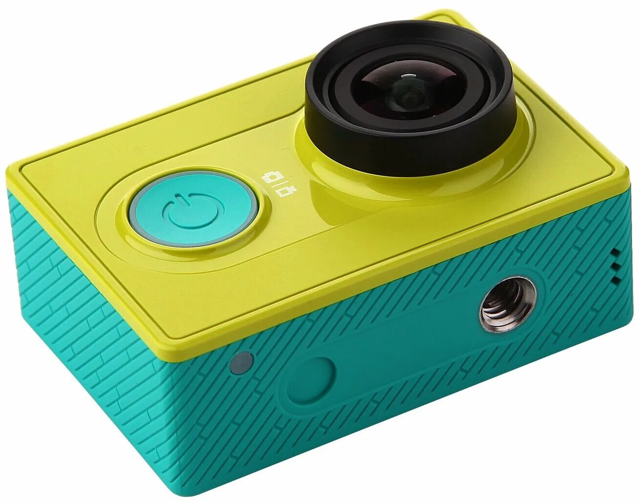 Камера Xiaomi yi. Экшн камера Xiaomi yi. Xiaomi yi Action Camera Basic Edition. Экшн камера Xiaomi yi Action Camera Basic Edition.