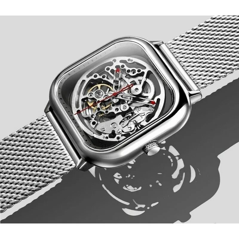 Часы наручные ксиоми. Часы Xiaomi Ciga Design. Часы Xiaomi механические Ciga. Xiaomi Ciga Design Mechanical watch. Xiaomi Ciga Design Full Hollow Mechanical watches.