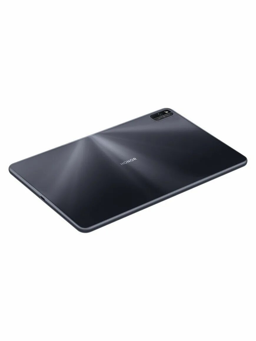Хонор pad v6. Honor pad 6. Honor pad v6 black. Honor pad v6 black. Планшет honor pad v6 midnight black (krj-w09).