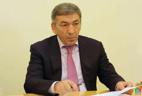 Гамидова дагестан