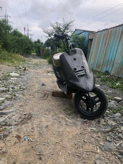 Yamaha jog 2ja мотор. 2ja yamaha мотор. 2ja yamaha. 2ja yamaha. Yamaha jog 1986.