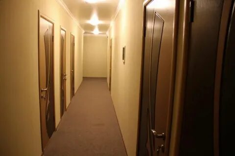 Три сосны 2