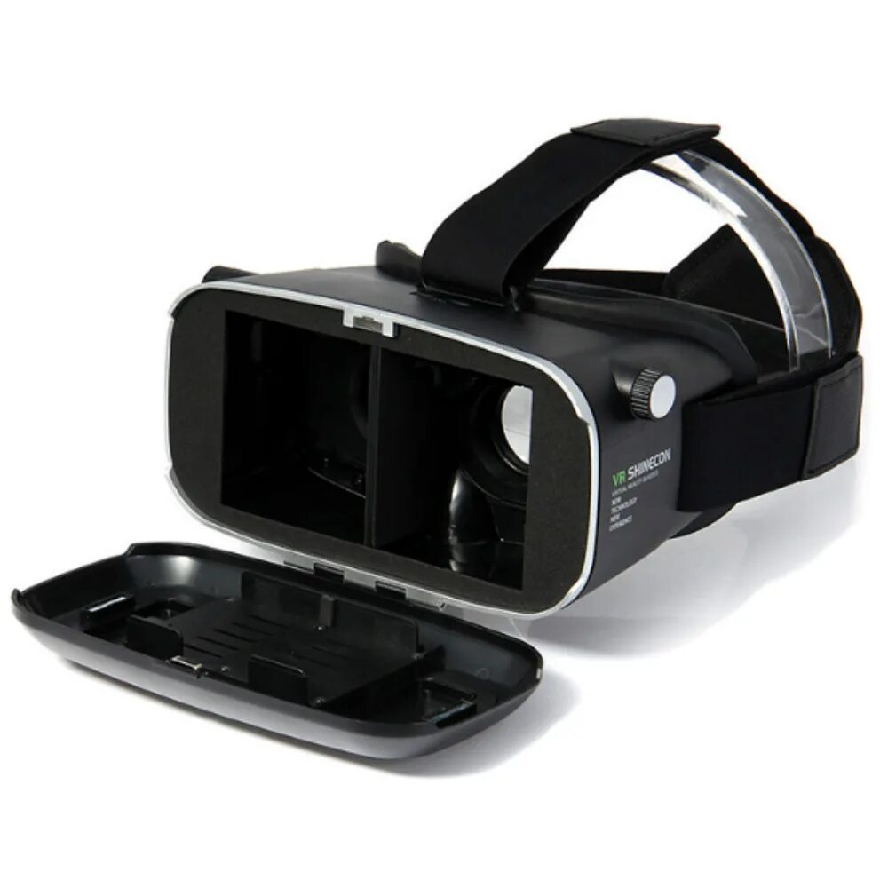 Очки vr glasses. Vr shinecon sc-g04c. очки виртуальной реальности vr shinecon g01. очки виртуальной реальности vr shinecon sc-g04c. очки виртуальной реальности veila vr shinecon 3403.