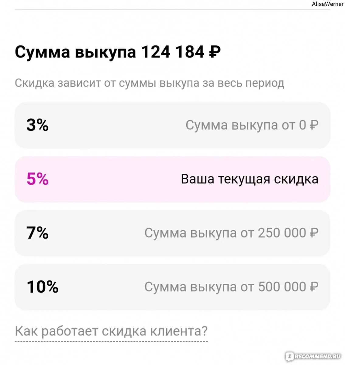 Перевести сумму выкупа в вб кошелек. Сумма выкупа на вайлдберриз. Процент выкупа. Процент выкупа Wildberries что это. Сумма выкупа на вайлдберриз скрин.