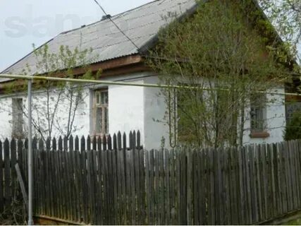 Авито кировград объявления